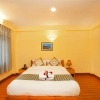 Отель Peace & Joy Guest House, фото 16