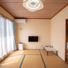 Отель Tabist Hotel Yamashiro Onsen, фото 5