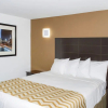 Отель Travelodge Manhasset, фото 5