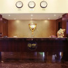 Отель OYO Premium Chinchwad, фото 1