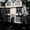 Отель Bowness Bay Suites - Adults only, фото 16