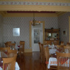 Отель Auberge La Marée Douce, фото 8
