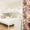 Отель Clerigos Studio Apts, фото 5