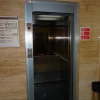 Отель Selvapark Apartamentos, фото 9