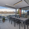Отель Release Wanaka - Apartment 26, фото 7