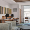 Отель Holiday Inn Express Hotel & Suites Sacramento Airport Natomas, фото 2