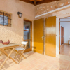 Отель ES FIGUERAL - Villa with private pool in Campos. Free WiFi, фото 22