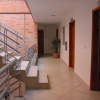 Отель Apartahotel Montes La 68, фото 12