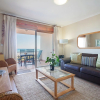 Отель Leisure Bay 225 By Ctha, фото 2