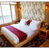 Отель Dev Chhaya, фото 3