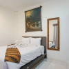 Отель Pudi Homestay, фото 3