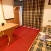 Отель Apartment La Vanoise, фото 6