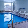Отель America's Best Inn - Antigo, фото 15