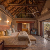 Отель Waterbuck Game Lodge, фото 4