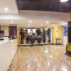 Отель Jtour Inn Dongxing Guizhou Road Baihui, фото 2