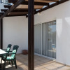 Отель Coral Bay Sunbeam Villa, фото 25