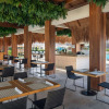 Отель Paradisus La Perla - Adults Only - Riviera Maya - All Inclusive, фото 40