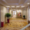 Отель Yinglun Fashion Hotel, фото 3