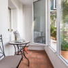 Отель Beautiful Home in Rijeka With Wifi and 1 Bedrooms, фото 4