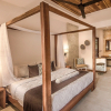 Отель Umami Hotel - Adults Only, фото 4