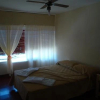 Отель Residencial Las Conanas, фото 3