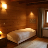 Отель Chalet Saint Louis - Cochet, фото 11