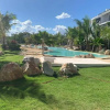Отель Estrella Dominicus - Condo in Paradise, фото 23