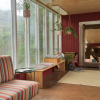 Отель Seydisfjördur Hostel Hafaldan, фото 17