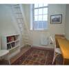 Отель Bright, Spacious Old Town Flat for 6, фото 1