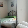 Отель Hostal Red Line, фото 9