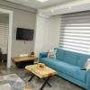 Отель Comfortable and Modern Suite with Balcony in Narlidere, Izmir, фото 5