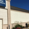 Отель Best Western Leesburg Hotel & Conference Center, фото 46