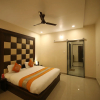 Отель OYO 9130 Hotel Sheetal International, фото 15