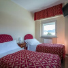 Отель 5 Miglia Hotel & SPA, фото 3