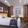 Отель Thank You Inn Fengcheng Dianchang, фото 11