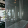 Отель Pavilion Samui Pool Residence, фото 8
