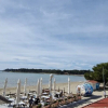 Отель Mark - 10 m From sea - A5, фото 16