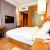 Отель GreenTree Inn Anshun Guanling County Guansuo Avenue Express Hotel, фото 6