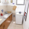 Отель Old Town Guest House, фото 5