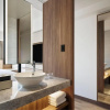 Отель Courtyard by Marriott Nagoya, фото 5