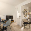 Отель Repubblica Suite I-hosted by Sweetstay, фото 5