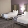 Отель La Quinta Inn & Suites by Wyndham Chattanooga - Lookout Mtn, фото 25