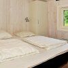 Отель 8 Person Holiday Home in Ansager, фото 2
