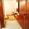 Отель Vienna International Hotel Zhangshu Site, фото 5