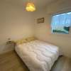 Отель Appartement Quiberon, 3 pièces, 4 personnes - FR-1-478-207, фото 3