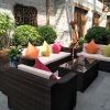 Отель Pingyao. Xietongqing Merchant Hotel, фото 19