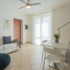 Отель Blue Bliss Apartment, фото 13