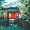 Гостиница Holiday Home Forpost, фото 9