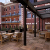 Отель Fairmont Heritage Place - Ghirardelli Square, фото 27