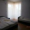 Отель Guesthouse Presiyana, фото 3